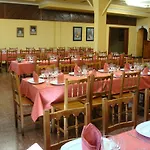 Hermanos Gutierrez 2*