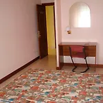 ホテル Hermanos Gutierrez