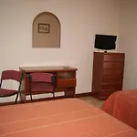 Hermanos Gutierrez ホテル 2*