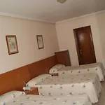 Hermanos Gutierrez ホテル 2*