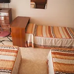 ホテル Hermanos Gutierrez 2*