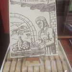 Hermanos Gutierrez