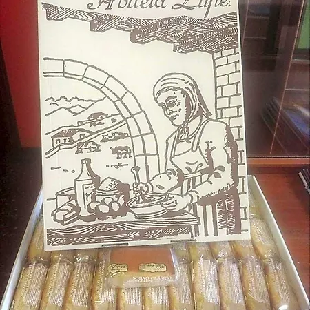 Hermanos Gutierrez Monasterio de Rodilla