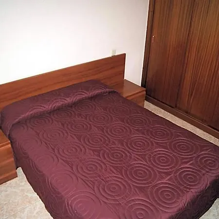 Hotel Hermanos Gutierrez 2*