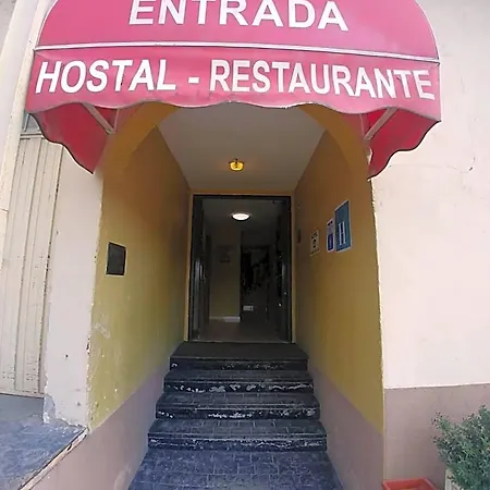 Hermanos Gutierrez 2*