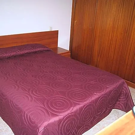 Hotel Hermanos Gutierrez 2*