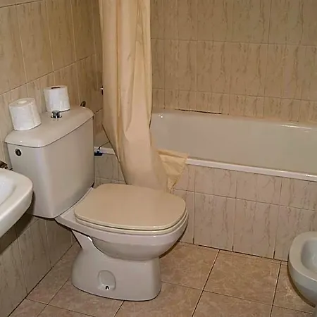 Hotel Hermanos Gutierrez 2*