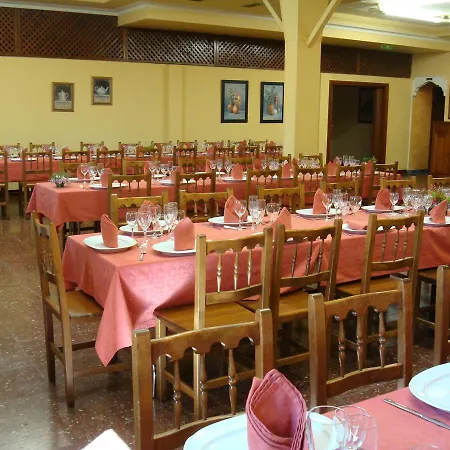 Hermanos Gutierrez 2*