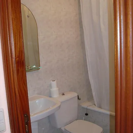 Hermanos Gutierrez 2* Monasterio de Rodilla