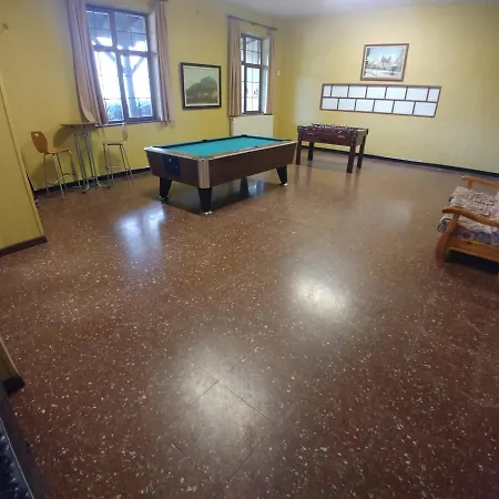 Hermanos Gutierrez 2*