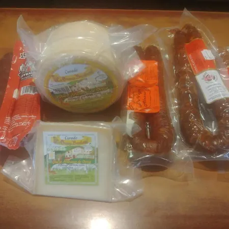 Hermanos Gutierrez 2* Monasterio de Rodilla