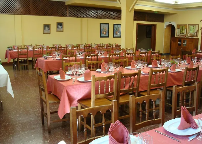 Hermanos Gutierrez 2*