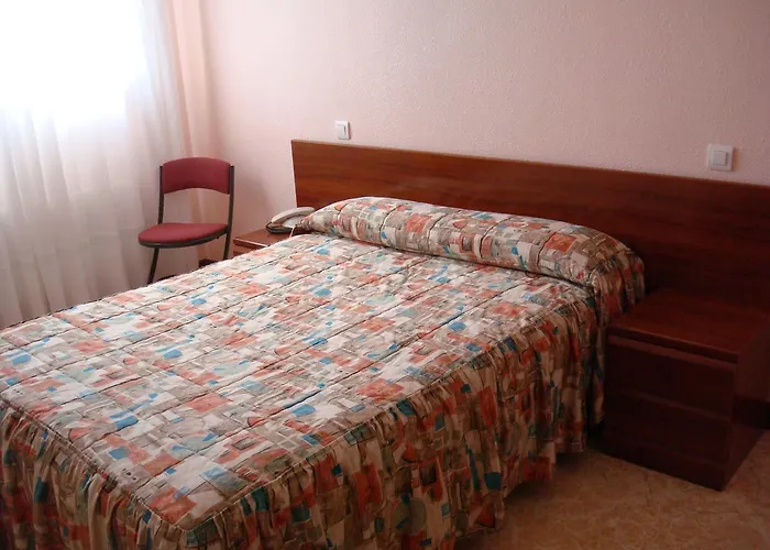 Hermanos Gutierrez Monasterio de Rodilla