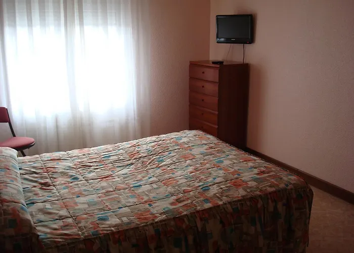 Hermanos Gutierrez 2*