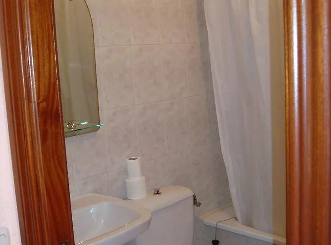 Hermanos Gutierrez 2* Monasterio de Rodilla