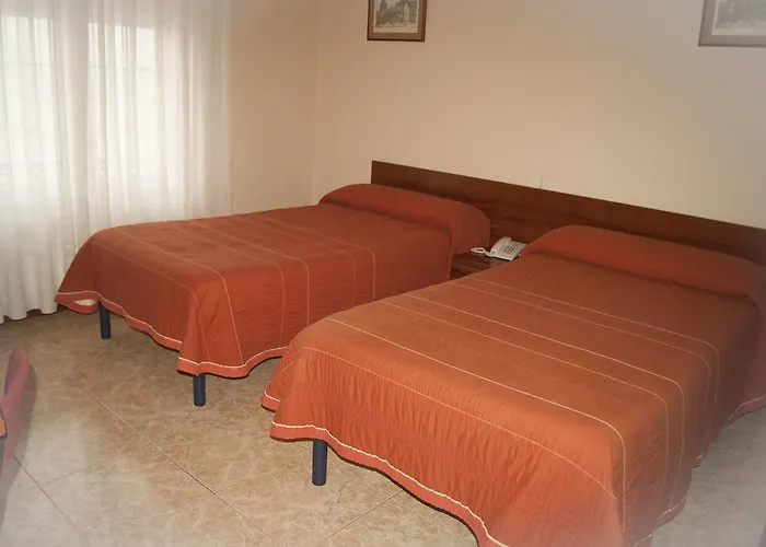 Hermanos Gutierrez 2*