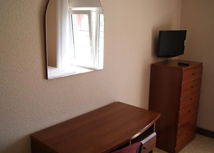 Hermanos Gutierrez 2*