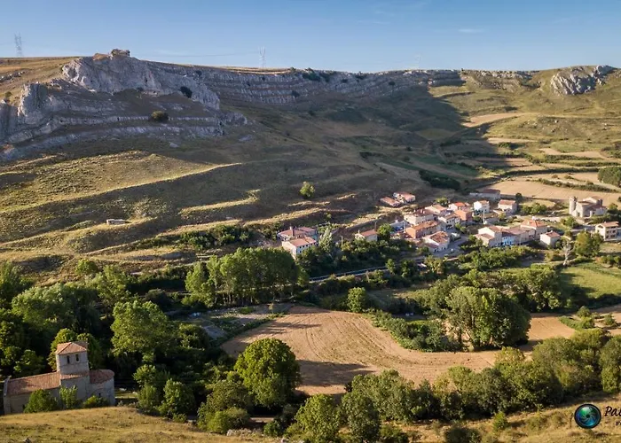 Hotel Hermanos Gutierrez 2*