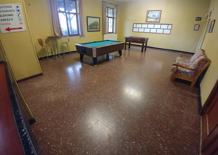 Hermanos Gutierrez 2*